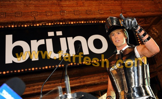 منع عرض فيلم لممثل يهودي يروّج للشذوذ النوعي                صورة رقم 7 منع عرض فيلم لممثل يهودي يروّج للشذوذ النوعي                صورة رقم 7