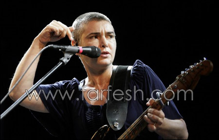 بعد فضيحة الإنتهاكات النوعيّة.. أوكونور تطالب البابا بالتنحّي!    صورة رقم 2 بعد فضيحة الإنتهاكات النوعيّة.. أوكونور تطالب البابا بالتنحّي!    صورة رقم 2