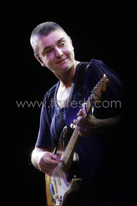 بعد فضيحة الإنتهاكات النوعيّة.. أوكونور تطالب البابا بالتنحّي!    صورة رقم 3 بعد فضيحة الإنتهاكات النوعيّة.. أوكونور تطالب البابا بالتنحّي!    صورة رقم 3