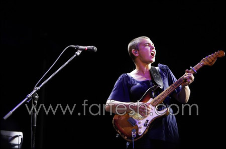 بعد فضيحة الإنتهاكات النوعيّة.. أوكونور تطالب البابا بالتنحّي!    صورة رقم 4 بعد فضيحة الإنتهاكات النوعيّة.. أوكونور تطالب البابا بالتنحّي!    صورة رقم 4