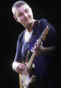 بعد فضيحة الإنتهاكات النوعيّة.. أوكونور تطالب البابا بالتنحّي!    صورة رقم 1 بعد فضيحة الإنتهاكات النوعيّة.. أوكونور تطالب البابا بالتنحّي!    صورة رقم 1