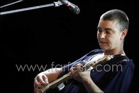 بعد فضيحة الإنتهاكات النوعيّة.. أوكونور تطالب البابا بالتنحّي!    صورة رقم 5 بعد فضيحة الإنتهاكات النوعيّة.. أوكونور تطالب البابا بالتنحّي!    صورة رقم 5