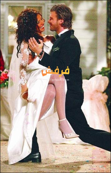 نور تنفي علاقتها الغراميّة بمهنّد!! صورة رقم 5 نور تنفي علاقتها الغراميّة بمهنّد!! صورة رقم 5