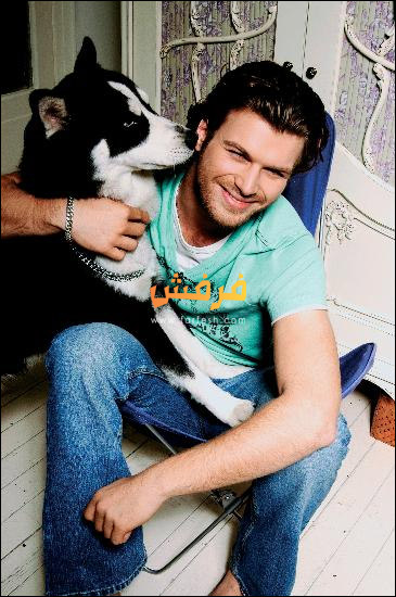 نور تنفي علاقتها الغراميّة بمهنّد!! صورة رقم 7 نور تنفي علاقتها الغراميّة بمهنّد!! صورة رقم 7