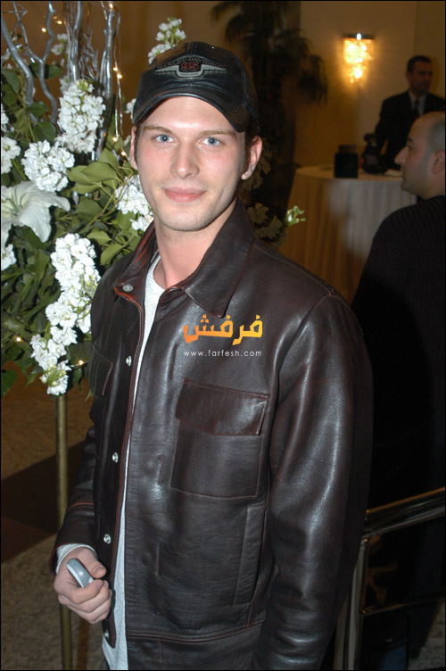 نور تنفي علاقتها الغراميّة بمهنّد!! صورة رقم 17 نور تنفي علاقتها الغراميّة بمهنّد!! صورة رقم 17