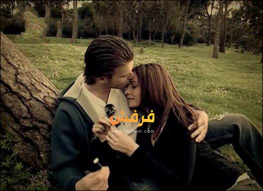 نور تنفي علاقتها الغراميّة بمهنّد!! صورة رقم 18 نور تنفي علاقتها الغراميّة بمهنّد!! صورة رقم 18