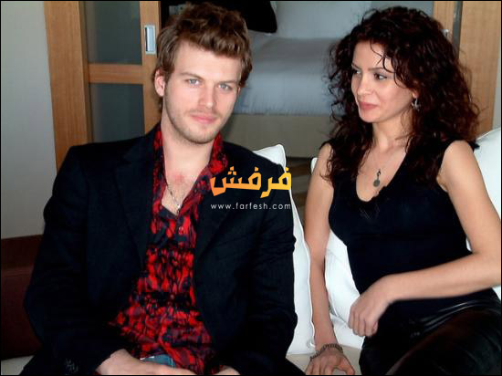 نور تنفي علاقتها الغراميّة بمهنّد!! صورة رقم 21 نور تنفي علاقتها الغراميّة بمهنّد!! صورة رقم 21