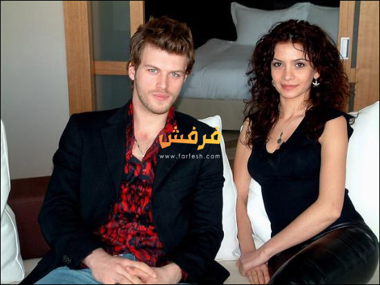 نور تنفي علاقتها الغراميّة بمهنّد!! صورة رقم 23 نور تنفي علاقتها الغراميّة بمهنّد!! صورة رقم 23