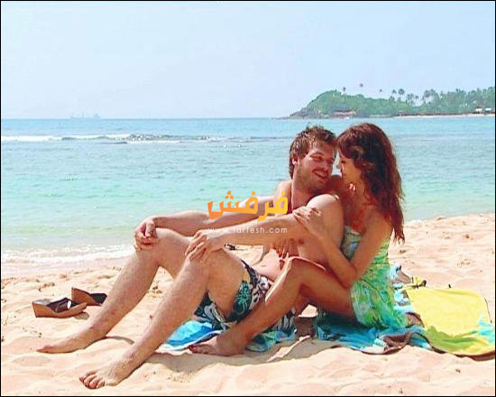 نور تنفي علاقتها الغراميّة بمهنّد!! صورة رقم 24 نور تنفي علاقتها الغراميّة بمهنّد!! صورة رقم 24