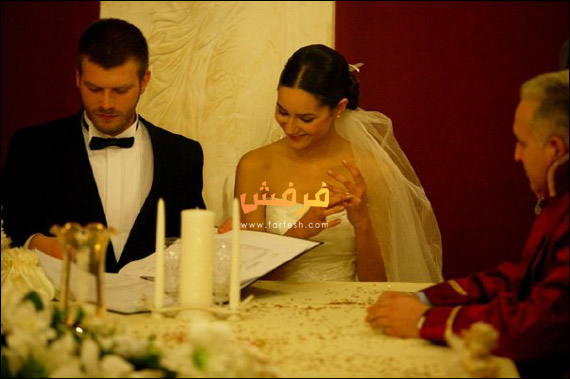 نور تنفي علاقتها الغراميّة بمهنّد!! صورة رقم 26 نور تنفي علاقتها الغراميّة بمهنّد!! صورة رقم 26