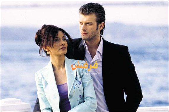 نور تنفي علاقتها الغراميّة بمهنّد!! صورة رقم 28 نور تنفي علاقتها الغراميّة بمهنّد!! صورة رقم 28