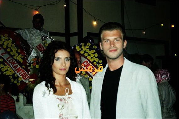 نور تنفي علاقتها الغراميّة بمهنّد!! صورة رقم 29 نور تنفي علاقتها الغراميّة بمهنّد!! صورة رقم 29