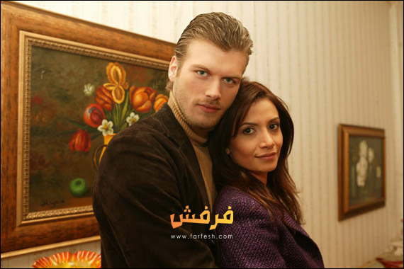 نور تنفي علاقتها الغراميّة بمهنّد!! صورة رقم 31 نور تنفي علاقتها الغراميّة بمهنّد!! صورة رقم 31