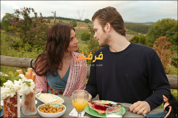 نور تنفي علاقتها الغراميّة بمهنّد!! صورة رقم 32 نور تنفي علاقتها الغراميّة بمهنّد!! صورة رقم 32