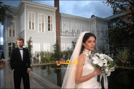 نور تنفي علاقتها الغراميّة بمهنّد!! صورة رقم 33 نور تنفي علاقتها الغراميّة بمهنّد!! صورة رقم 33