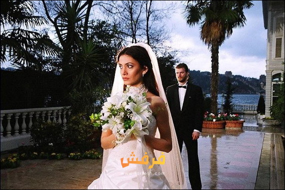 نور تنفي علاقتها الغراميّة بمهنّد!! صورة رقم 34 نور تنفي علاقتها الغراميّة بمهنّد!! صورة رقم 34