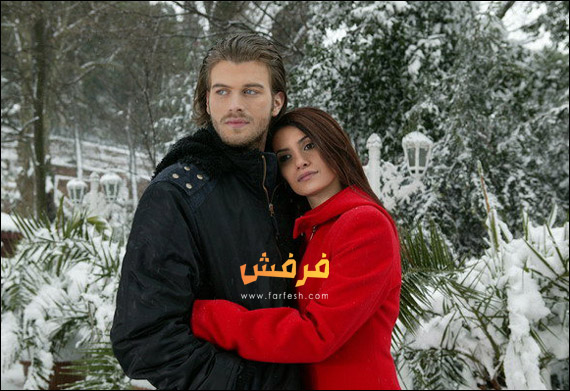 نور تنفي علاقتها الغراميّة بمهنّد!! صورة رقم 35 نور تنفي علاقتها الغراميّة بمهنّد!! صورة رقم 35