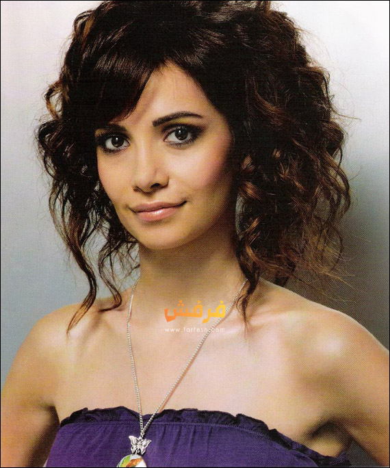 نور تنفي علاقتها الغراميّة بمهنّد!! صورة رقم 38 نور تنفي علاقتها الغراميّة بمهنّد!! صورة رقم 38