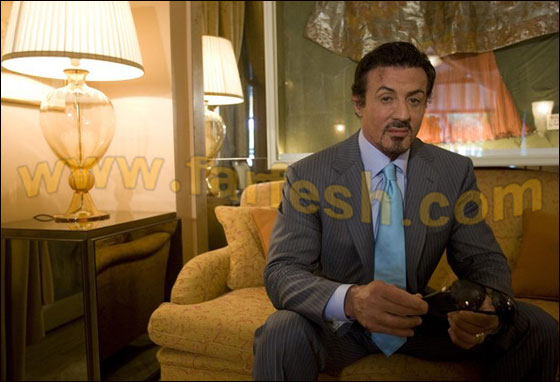 أنوثة.. غضب وابتسامة.. في وجوه أشهر ممثلي العالم!!  صورة رقم 8 أنوثة.. غضب وابتسامة.. في وجوه أشهر ممثلي العالم!!  صورة رقم 8