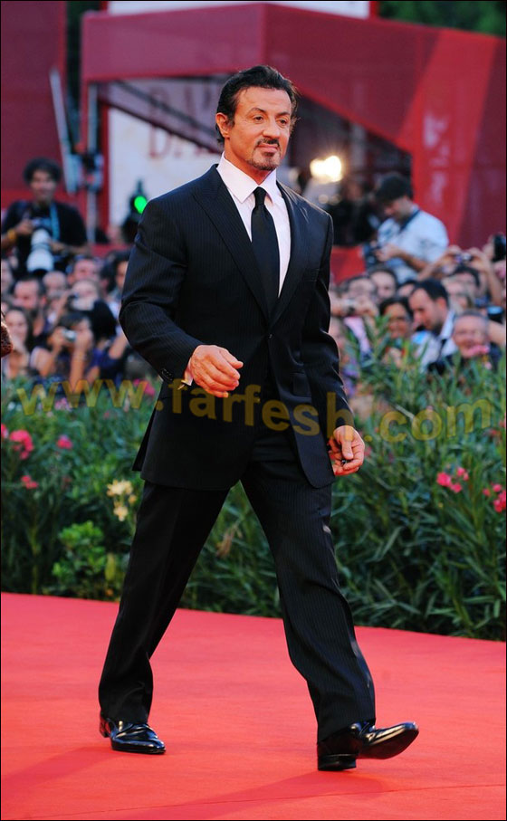 أنوثة.. غضب وابتسامة.. في وجوه أشهر ممثلي العالم!!  صورة رقم 11 أنوثة.. غضب وابتسامة.. في وجوه أشهر ممثلي العالم!!  صورة رقم 11