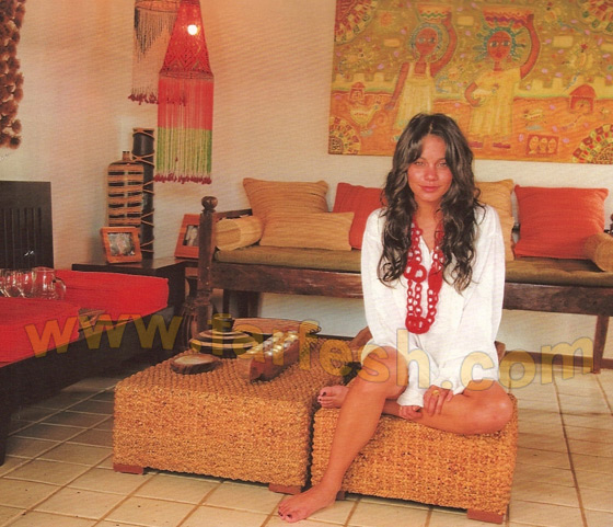 فانيسا مستعدة ان تظهر منزوعة في سبيل خدمة الفيلم!!        صورة رقم 3 فانيسا مستعدة ان تظهر منزوعة في سبيل خدمة الفيلم!!        صورة رقم 3