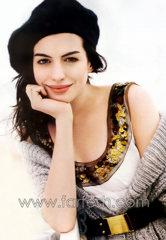 تعرفوا على الجميلات وأعراقهن        صورة رقم 10 تعرفوا على الجميلات وأعراقهن        صورة رقم 10