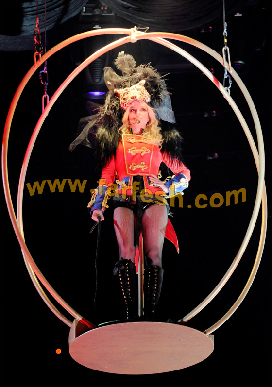 فضيحة برتني سبيرز في أستراليا   صورة رقم 14 فضيحة برتني سبيرز في أستراليا   صورة رقم 14