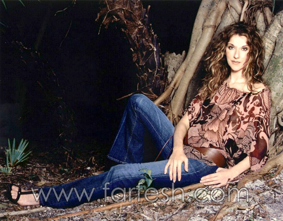 سيلين ديون تفقد ابنها بعملية اجهاض    صورة رقم 14 سيلين ديون تفقد ابنها بعملية اجهاض    صورة رقم 14