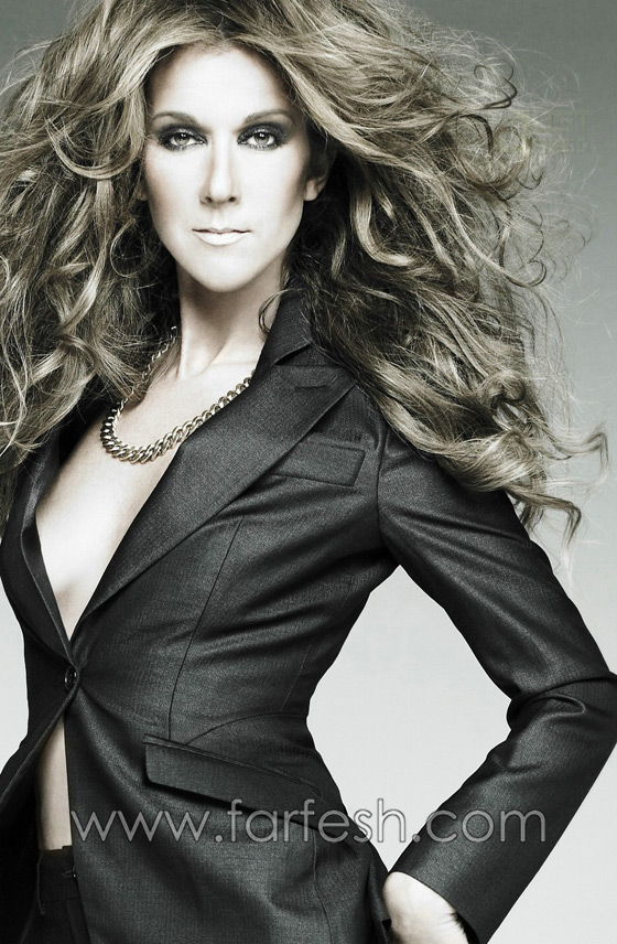 سيلين ديون تفقد ابنها بعملية اجهاض    صورة رقم 10 سيلين ديون تفقد ابنها بعملية اجهاض    صورة رقم 10