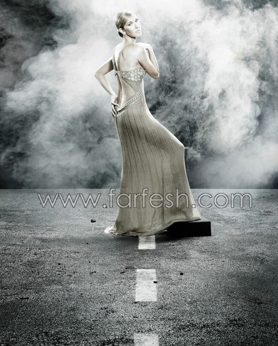 سيلين ديون تفقد ابنها بعملية اجهاض    صورة رقم 6 سيلين ديون تفقد ابنها بعملية اجهاض    صورة رقم 6