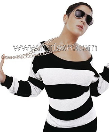 رغم تكتمها على إسلامها.. ديامز تتربع على عرش الراب   صورة رقم 10 رغم تكتمها على إسلامها.. ديامز تتربع على عرش الراب   صورة رقم 10