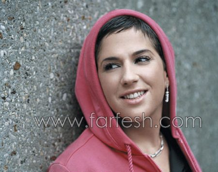 رغم تكتمها على إسلامها.. ديامز تتربع على عرش الراب   صورة رقم 16 رغم تكتمها على إسلامها.. ديامز تتربع على عرش الراب   صورة رقم 16