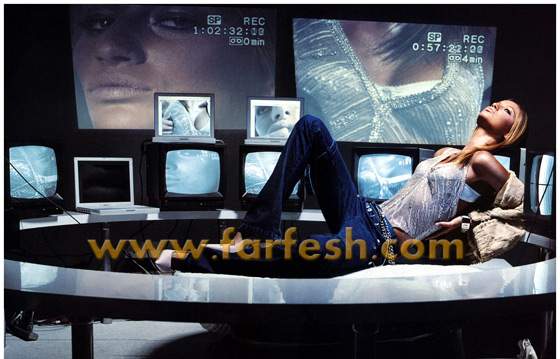 جيزيل بوندشين وقياده الطائرات!!  صورة رقم 16 جيزيل بوندشين وقياده الطائرات!!  صورة رقم 16