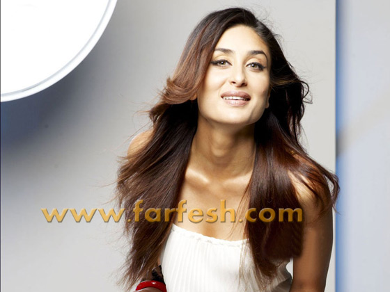 كارينا كابور واسباب تأخر نجوميتها!!  صورة رقم 9 كارينا كابور واسباب تأخر نجوميتها!!  صورة رقم 9