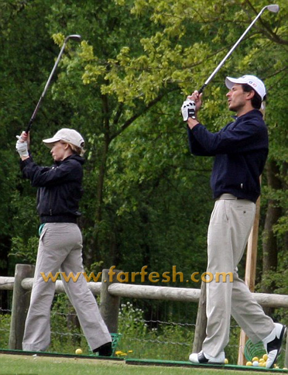 أندريس فالنكوسو يعلن عن رغبته في الانجاب من كايلي ميونغ  صورة رقم 1 أندريس فالنكوسو يعلن عن رغبته في الانجاب من كايلي ميونغ  صورة رقم 1