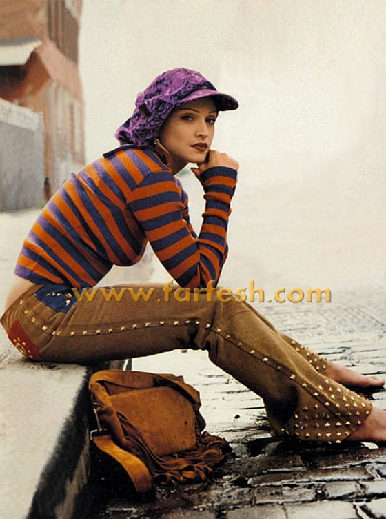 مادونا تكشف أحد أسرار حياتها الزوجيّة!!!  صورة رقم 3 مادونا تكشف أحد أسرار حياتها الزوجيّة!!!  صورة رقم 3