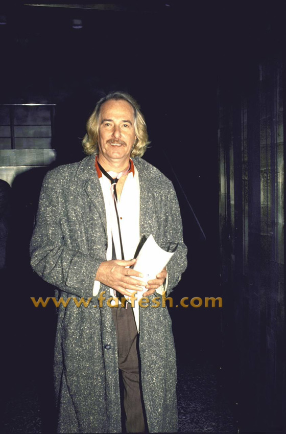 الممثلة ماكانزي فيلبس:  الممثلة ماكانزي فيلبس: