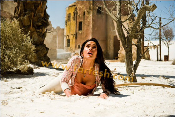 ميجان فوكس الجميلة تتعرض للنقد والتوبيخ الشديد!!  صورة رقم 12 ميجان فوكس الجميلة تتعرض للنقد والتوبيخ الشديد!!  صورة رقم 12