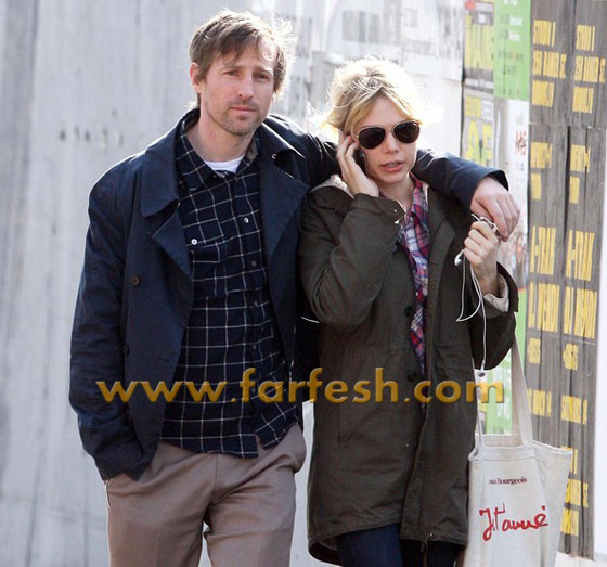 ميشيل وليامز والعلاقه الفاشله <img src= ميشيل وليامز والعلاقه الفاشله <img src=
