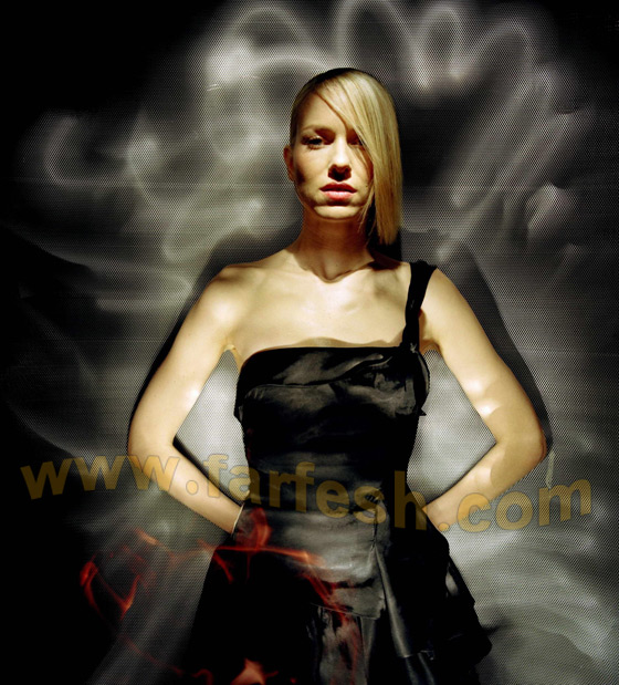 من هي الممثلة الأكثر جذباً للأرباح؟؟  صورة رقم 6 من هي الممثلة الأكثر جذباً للأرباح؟؟  صورة رقم 6