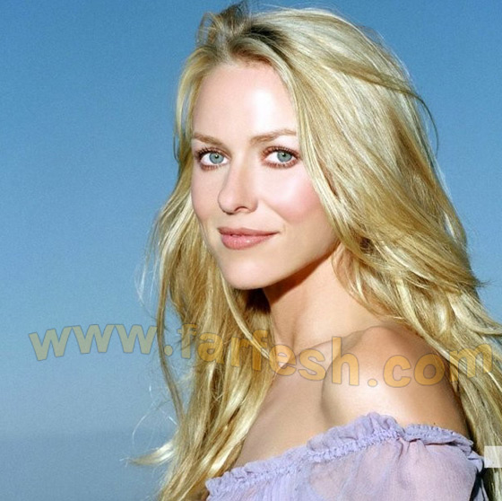 من هي الممثلة الأكثر جذباً للأرباح؟؟  صورة رقم 20 من هي الممثلة الأكثر جذباً للأرباح؟؟  صورة رقم 20