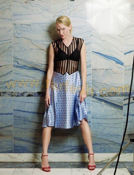 من هي الممثلة الأكثر جذباً للأرباح؟؟  صورة رقم 29 من هي الممثلة الأكثر جذباً للأرباح؟؟  صورة رقم 29