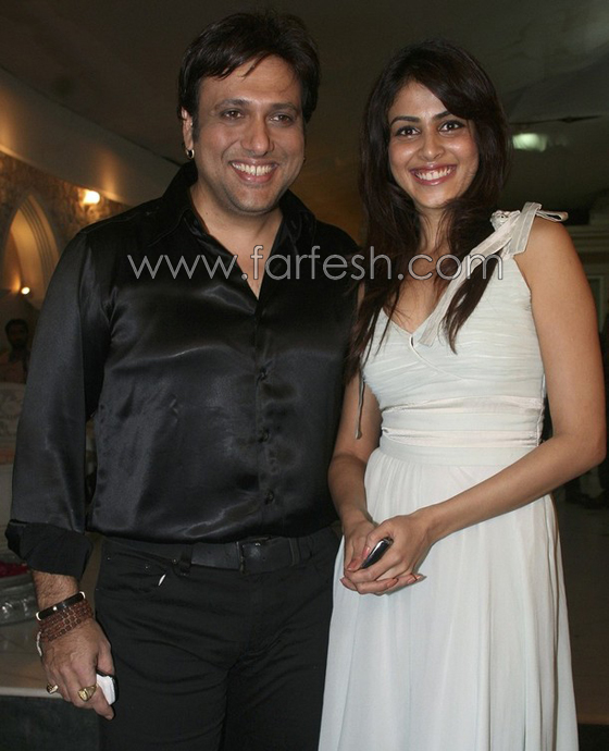 أفضل 10 نجمات في بوليوود عام 2009 صورة رقم 53 أفضل 10 نجمات في بوليوود عام 2009 صورة رقم 53