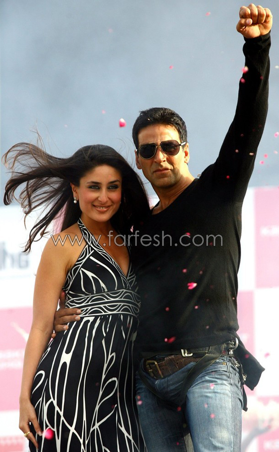 أفضل 10 نجمات في بوليوود عام 2009 صورة رقم 14 أفضل 10 نجمات في بوليوود عام 2009 صورة رقم 14