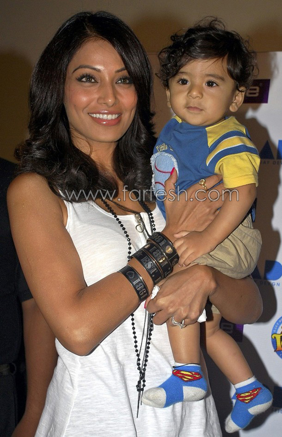 أفضل 10 نجمات في بوليوود عام 2009 صورة رقم 25 أفضل 10 نجمات في بوليوود عام 2009 صورة رقم 25