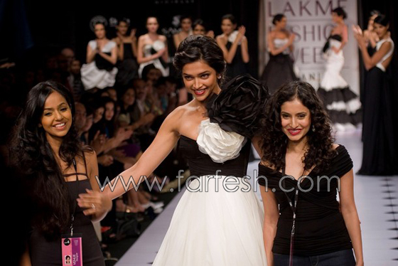 أفضل 10 نجمات في بوليوود عام 2009 صورة رقم 12 أفضل 10 نجمات في بوليوود عام 2009 صورة رقم 12