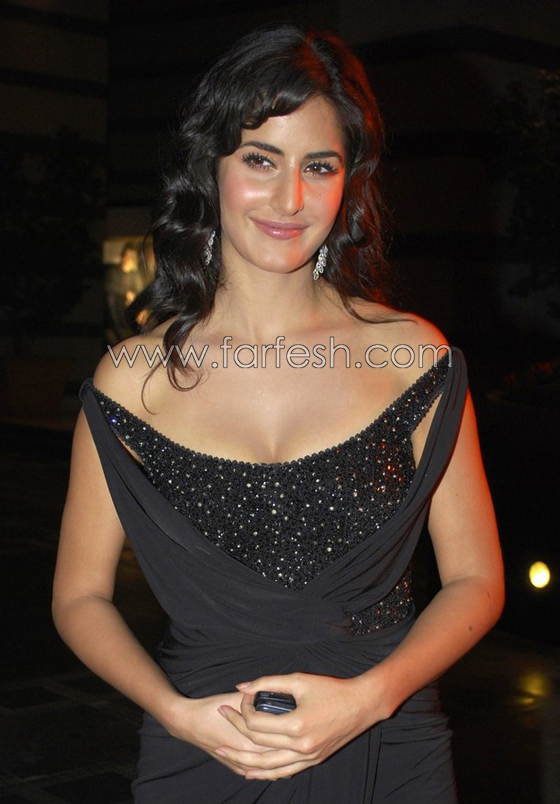 أفضل 10 نجمات في بوليوود عام 2009 صورة رقم 19 أفضل 10 نجمات في بوليوود عام 2009 صورة رقم 19