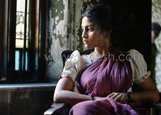 أفضل 10 نجمات في بوليوود عام 2009 صورة رقم 41 أفضل 10 نجمات في بوليوود عام 2009 صورة رقم 41