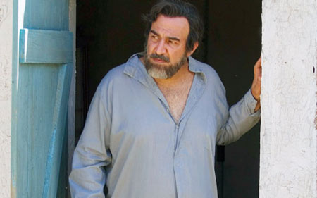 هل يسيء  هل يسيء