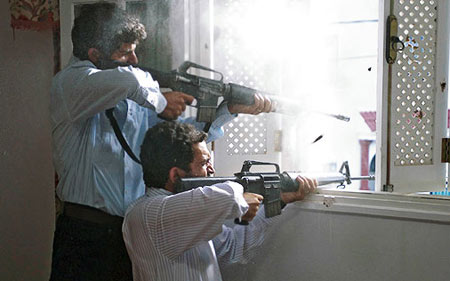 هل يسيء  هل يسيء